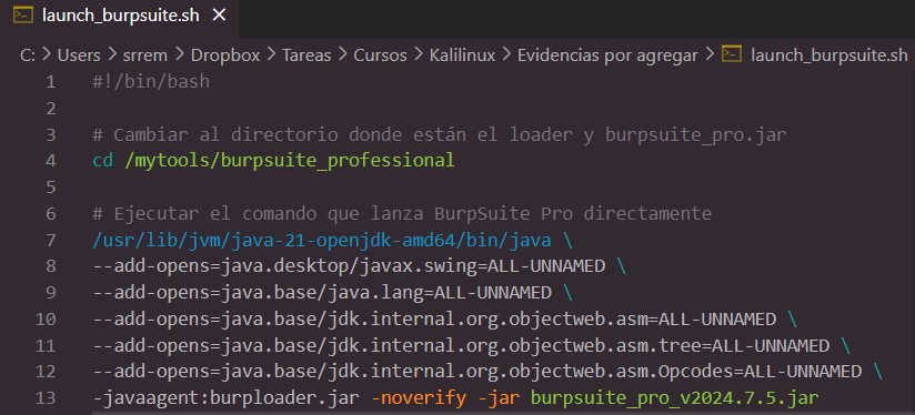 RESULTADO FINAL DEL SH