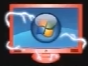 IMAGEN DEL LOGO DE EJEMPLO