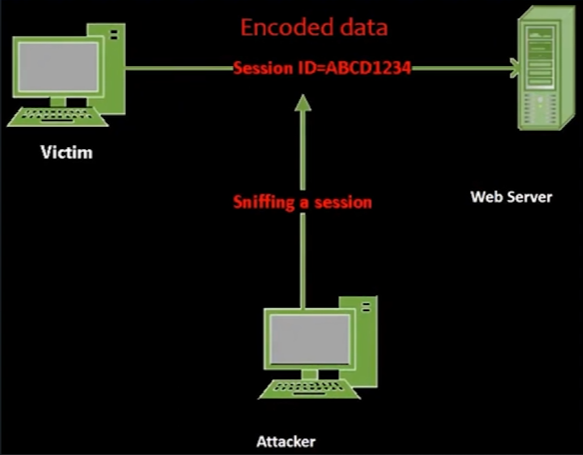 IMAGEN DE EJEMPLO 1