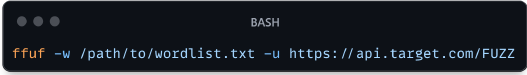 COMANDO BASH DE EJEMPLO