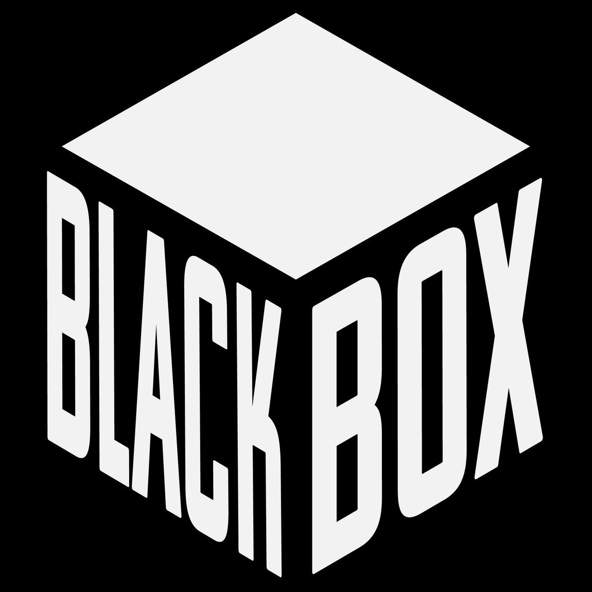 BlackBox Testing