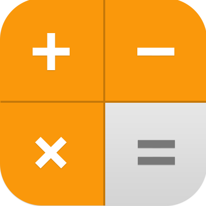 Calculator 2.0