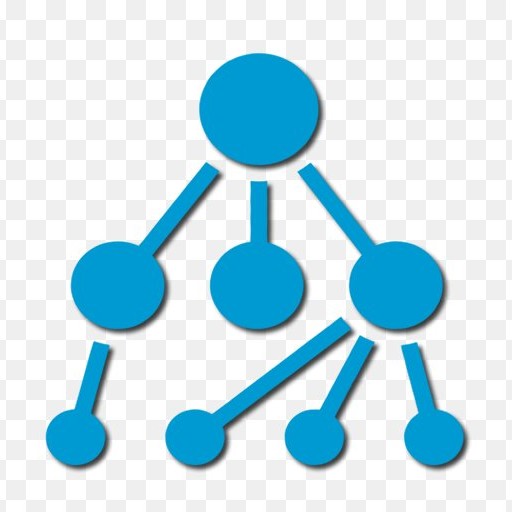 Data Structure Activities