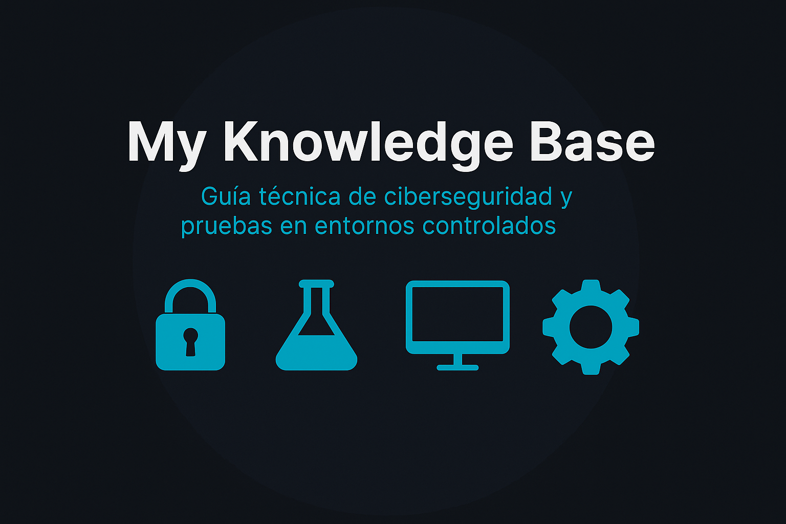 Knowledge Base